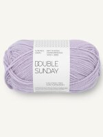 Sandnes - Sandnes DOUBLE SUNDAY