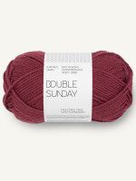 Sandnes - Sandnes DOUBLE SUNDAY