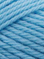 Filcolana - FILCOLANA Peruvian Highland Wool Filcolana - FILCOLANA Peruvian Highland Wool