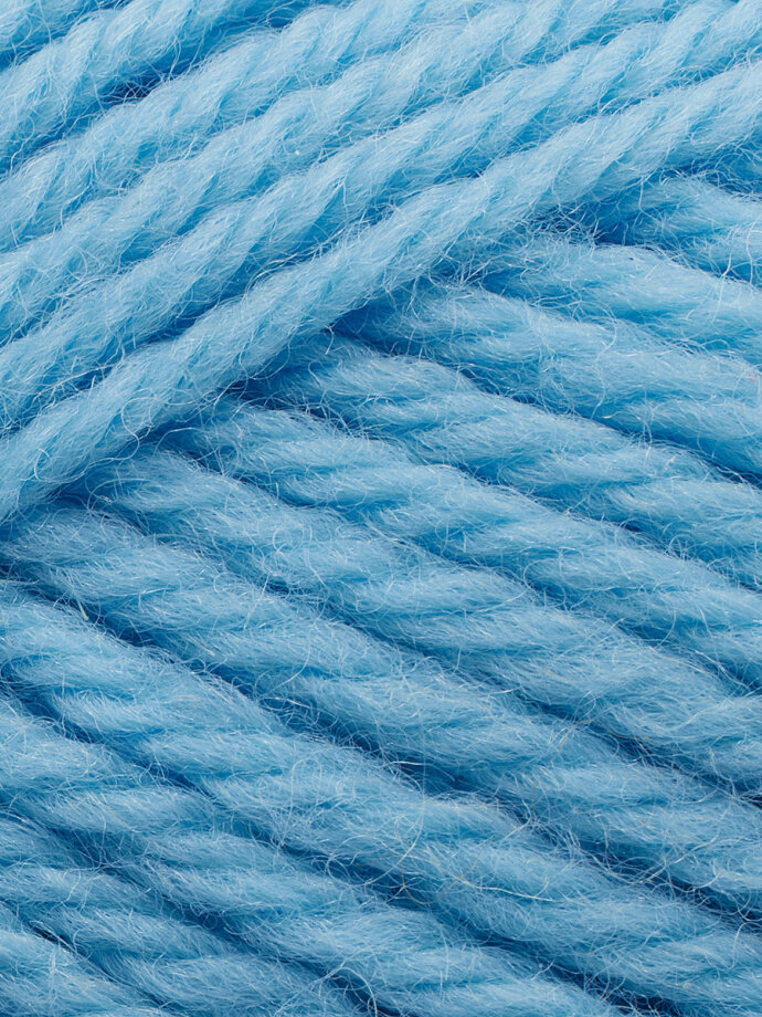 Filcolana - FILCOLANA Peruvian Highland Wool