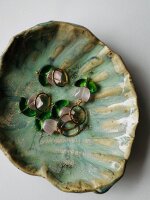 Markers & Pearls - MARKERS & PEARLS - Tulipanmarkør