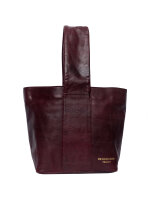 RE:DESIGNED - RE:DESIGNED 'Project 81'