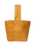 RE:DESIGNED - RE:DESIGNED 'Project 81'