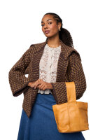 RE:DESIGNED - RE:DESIGNED 'Project 81'