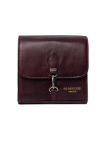 RE:DESIGNED - RE:DESIGNED 'Project 93'