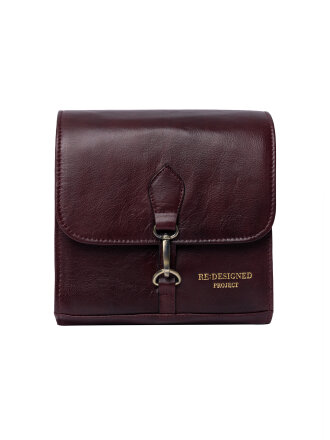 RE:DESIGNED - RE:DESIGNED 'Project 93' RE:DESIGNED - RE:DESIGNED 'Project 93'