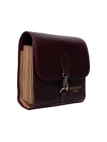 RE:DESIGNED - RE:DESIGNED 'Project 93'