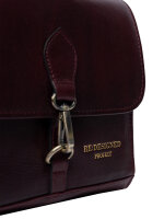 RE:DESIGNED - RE:DESIGNED 'Project 93'