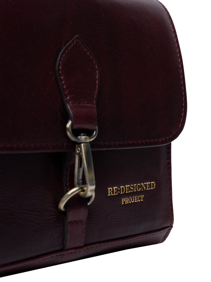 RE:DESIGNED - RE:DESIGNED 'Project 93'