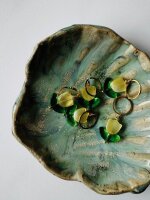 Markers & Pearls - MARKERS & PEARLS - Tulipanmarkør
