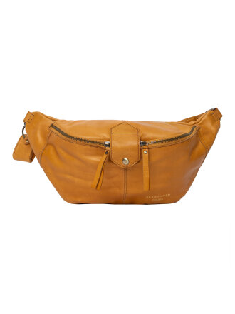 RE:DESIGNED - RE:DESIGNED 'Project 95'