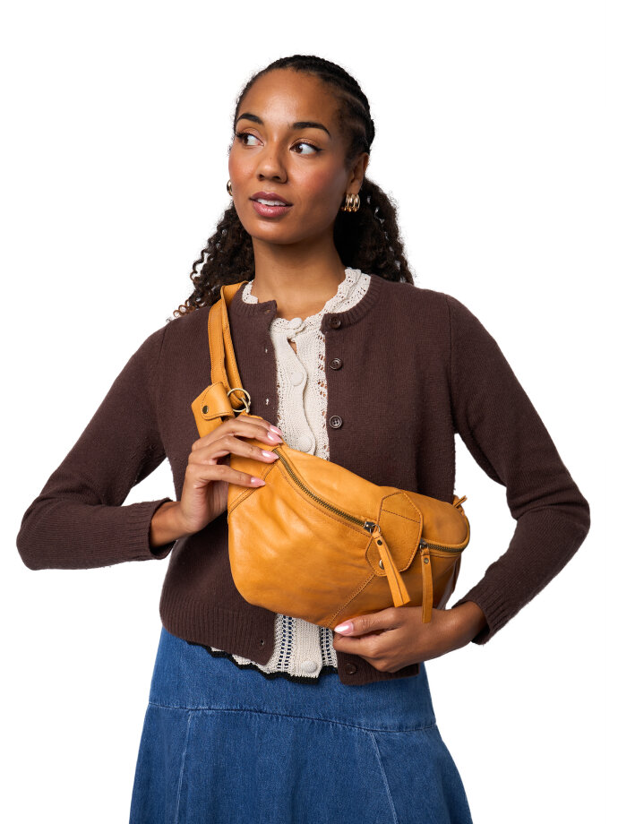 RE:DESIGNED - RE:DESIGNED 'Project 95'