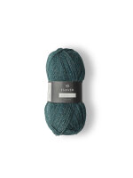Isager Yarn - ISAGER Highland Wool