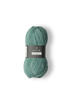 Isager Yarn - ISAGER Highland Wool