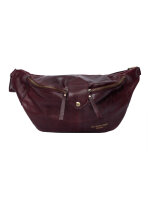 RE:DESIGNED - RE:DESIGNED 'Project 95' RE:DESIGNED - RE:DESIGNED 'Project 95'