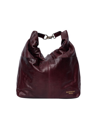 RE:DESIGNED - RE:DESIGNED 'Project 100'