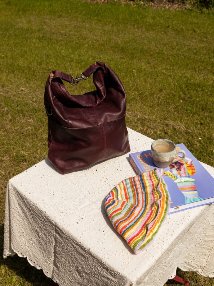 RE:DESIGNED - RE:DESIGNED 'Project 100'