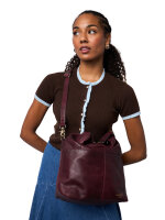 RE:DESIGNED - RE:DESIGNED 'Project 100'