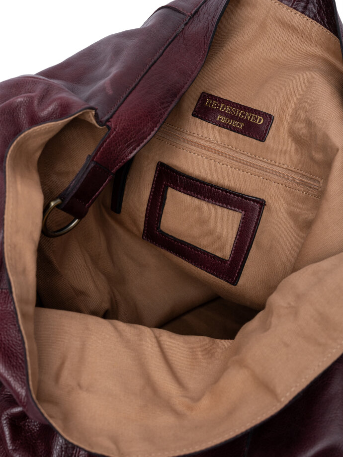 RE:DESIGNED - RE:DESIGNED 'Project 100'