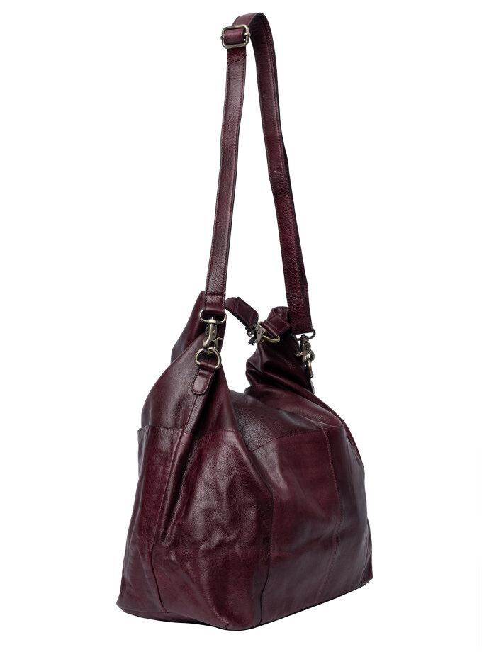 RE:DESIGNED - RE:DESIGNED 'Project 100'