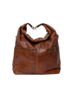 RE:DESIGNED - RE:DESIGNED 'Project 100'