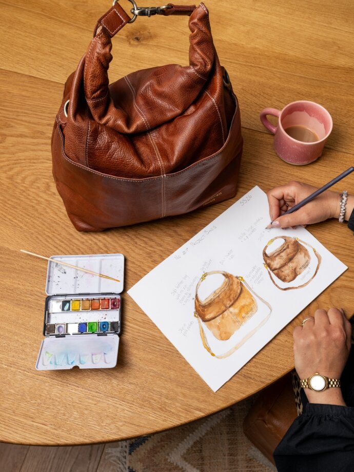 RE:DESIGNED - RE:DESIGNED 'Project 100'