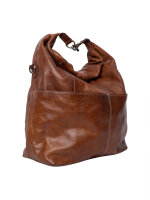 RE:DESIGNED - RE:DESIGNED 'Project 100'