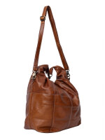 RE:DESIGNED - RE:DESIGNED 'Project 100'