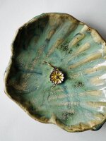 Markers & Pearls - MARKERS & PEARLS - Maskemarkør