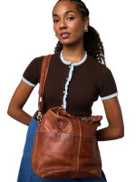 RE:DESIGNED - RE:DESIGNED 'Project 100'