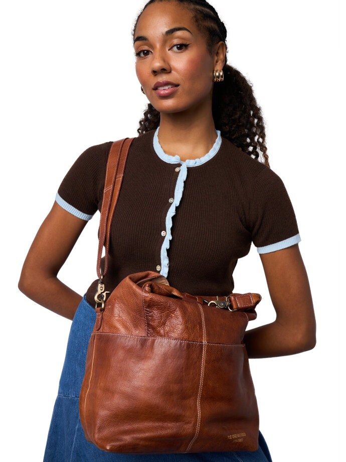 RE:DESIGNED - RE:DESIGNED 'Project 100'