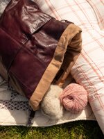 RE:DESIGNED - RE:DESIGNED 'Project 101'