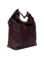 RE:DESIGNED - RE:DESIGNED 'Project 101'