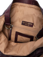 RE:DESIGNED - RE:DESIGNED 'Project 101'