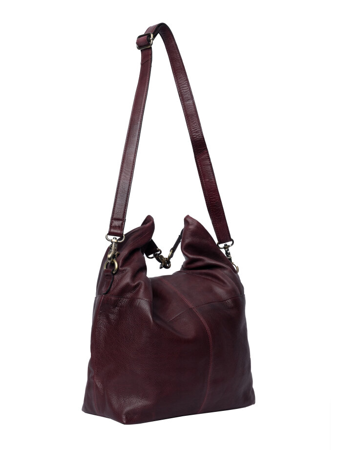 RE:DESIGNED - RE:DESIGNED 'Project 101'