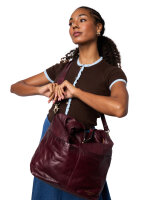 RE:DESIGNED - RE:DESIGNED 'Project 101'