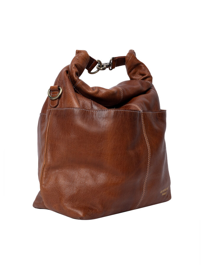 RE:DESIGNED - RE:DESIGNED 'Project 101'