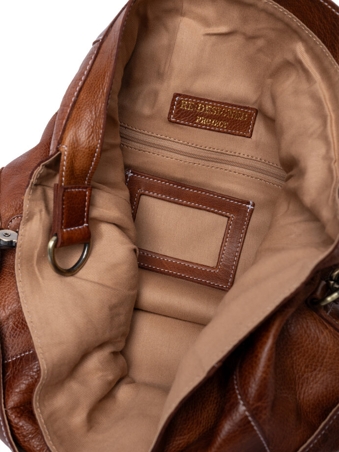 RE:DESIGNED - RE:DESIGNED 'Project 101'