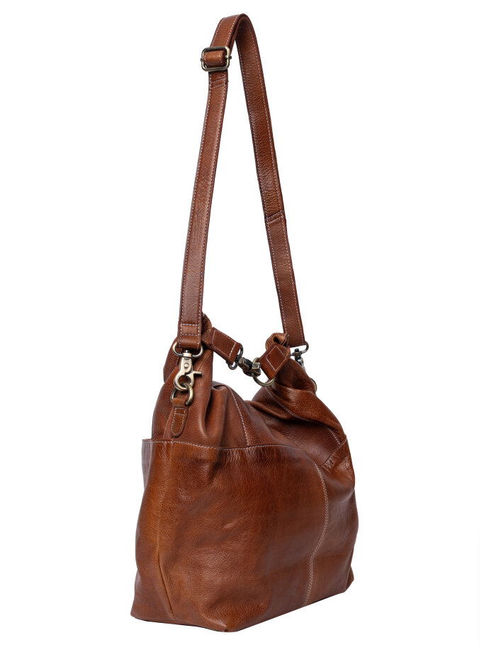 RE:DESIGNED - RE:DESIGNED 'Project 101'