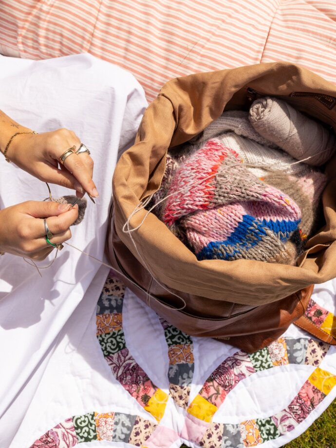 RE:DESIGNED - RE:DESIGNED 'Project 101'