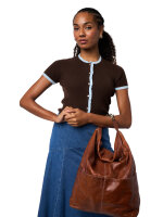 RE:DESIGNED - RE:DESIGNED 'Project 101'