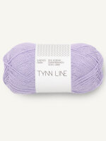 Sandnes - Sandnes TYNN LINE