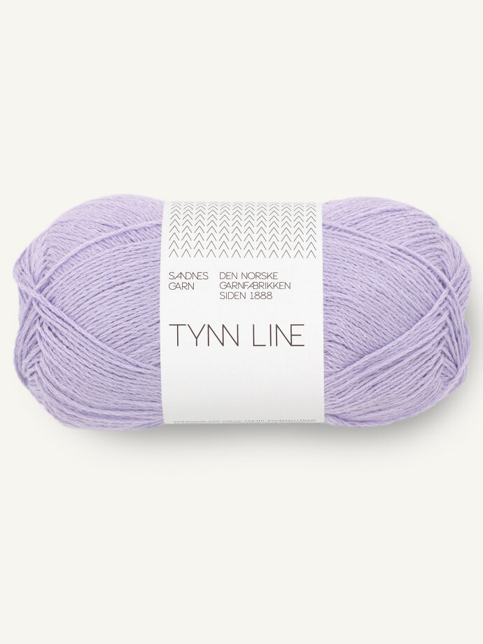 Sandnes - Sandnes TYNN LINE