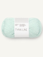 Sandnes - Sandnes TYNN LINE