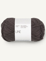 Sandnes - Sandnes LINE