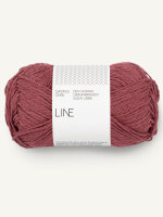 Sandnes - Sandnes LINE