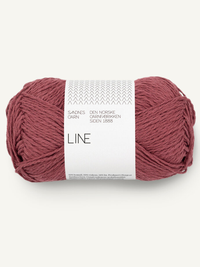 Sandnes - Sandnes LINE