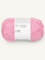 Sandnes - Sandnes LINE