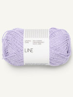 Sandnes - Sandnes LINE