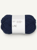 Sandnes - Sandnes LINE